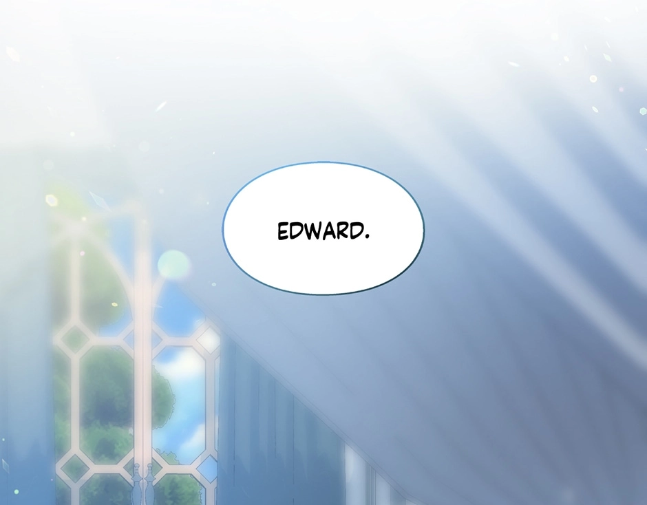 Doctor Elise Chapter 147 page 6 - 
