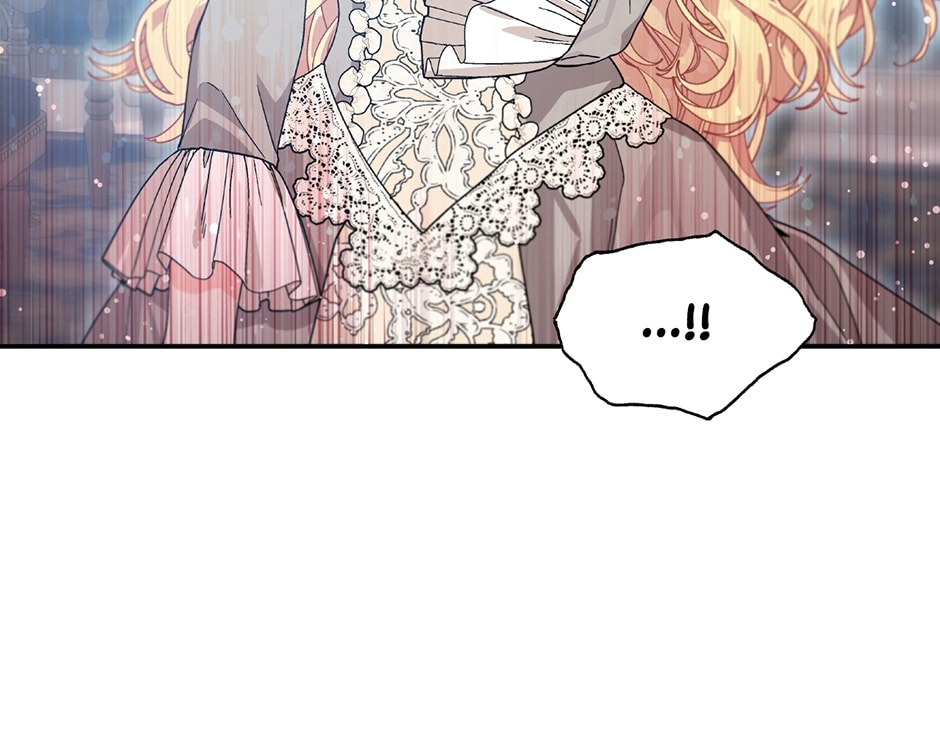 Doctor Elise Chapter 147 page 52 - 