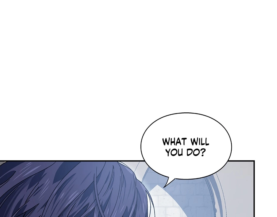 Doctor Elise Chapter 147 page 53 - 