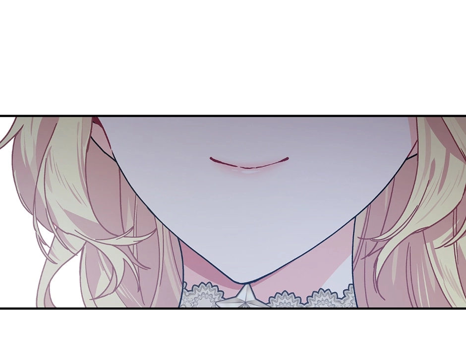 Doctor Elise Chapter 147 page 55 - 