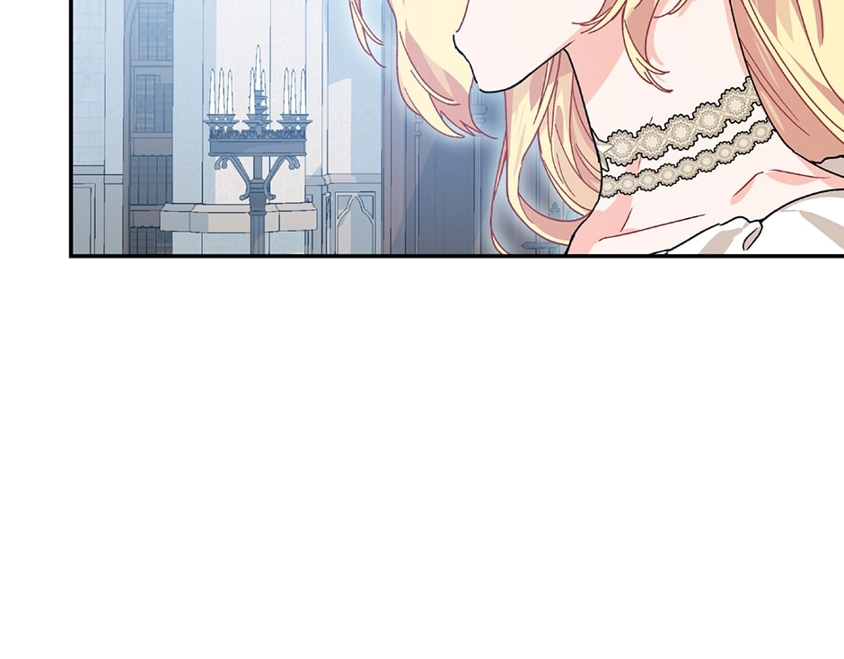 Doctor Elise Chapter 147 page 57 - 