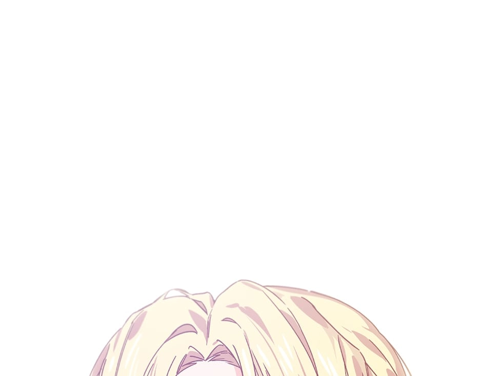 Doctor Elise Chapter 147 page 60 - 