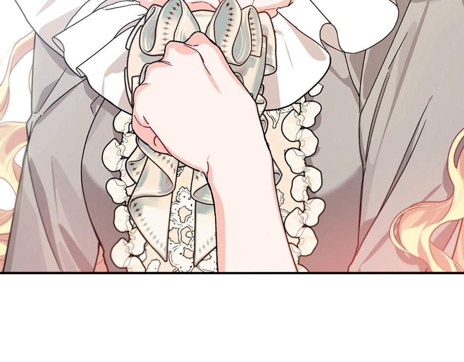 Doctor Elise Chapter 147 page 62 - 