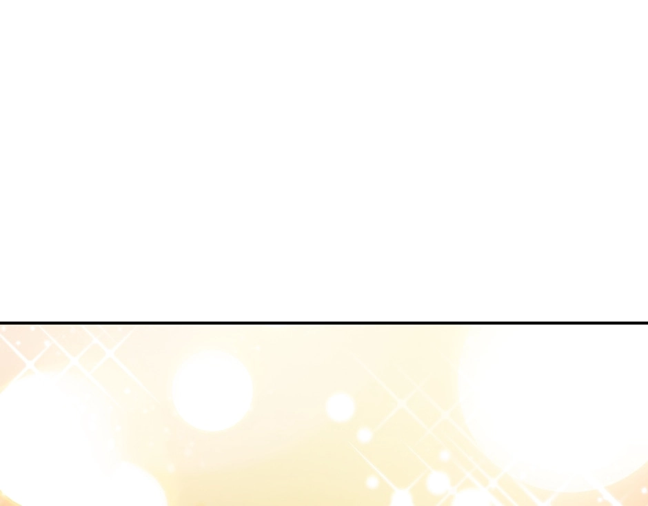 Doctor Elise Chapter 147 page 63 - 