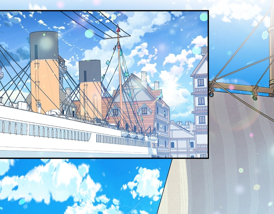 Doctor Elise Chapter 147 page 65 - 