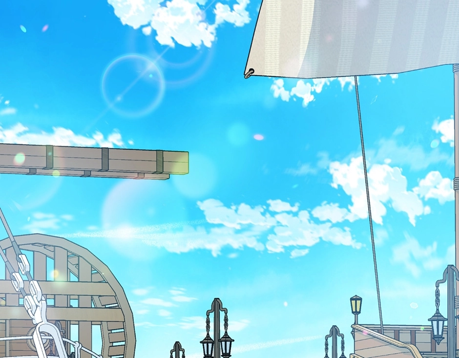 Doctor Elise Chapter 147 page 66 - 