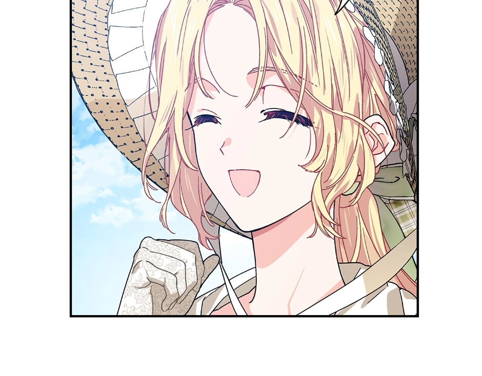 Doctor Elise Chapter 147 page 71 - 