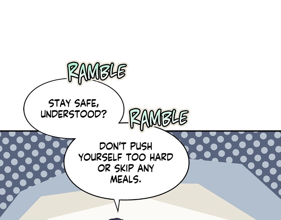 Doctor Elise Chapter 147 page 72 - 