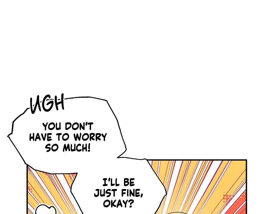 Doctor Elise Chapter 147 page 74 - 