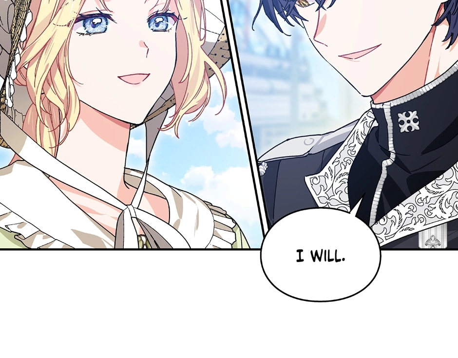 Doctor Elise Chapter 147 page 77 - 