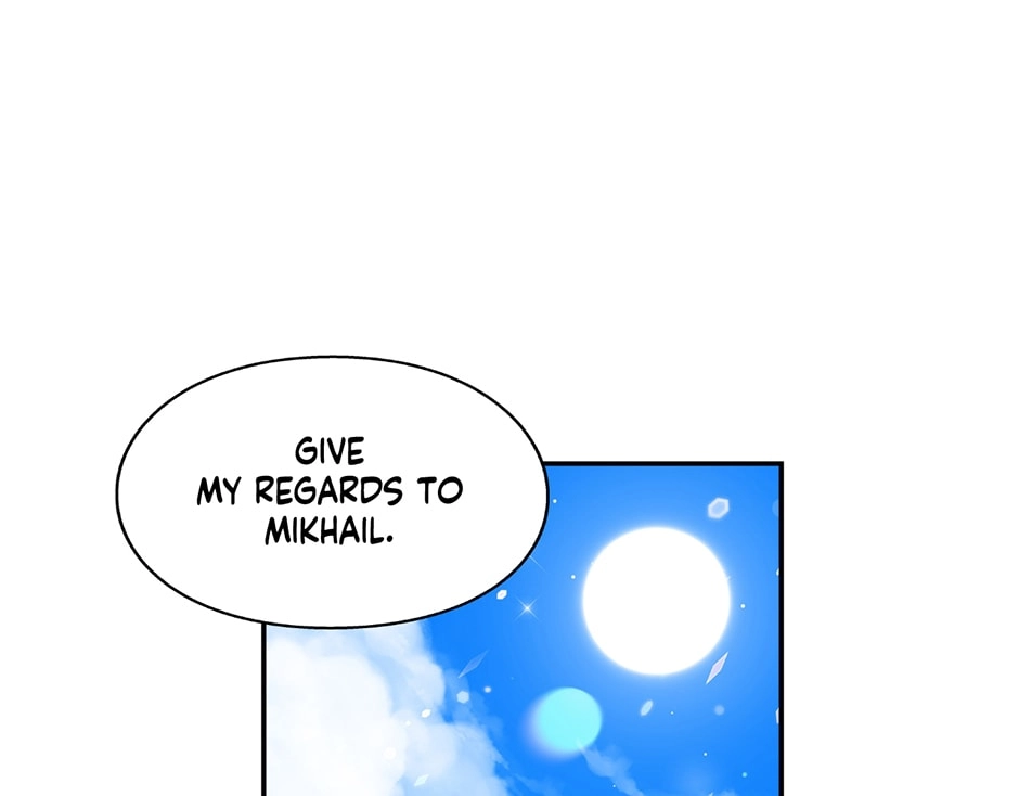 Doctor Elise Chapter 147 page 78 - 