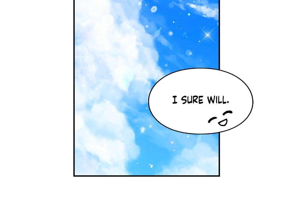 Doctor Elise Chapter 147 page 79 - 