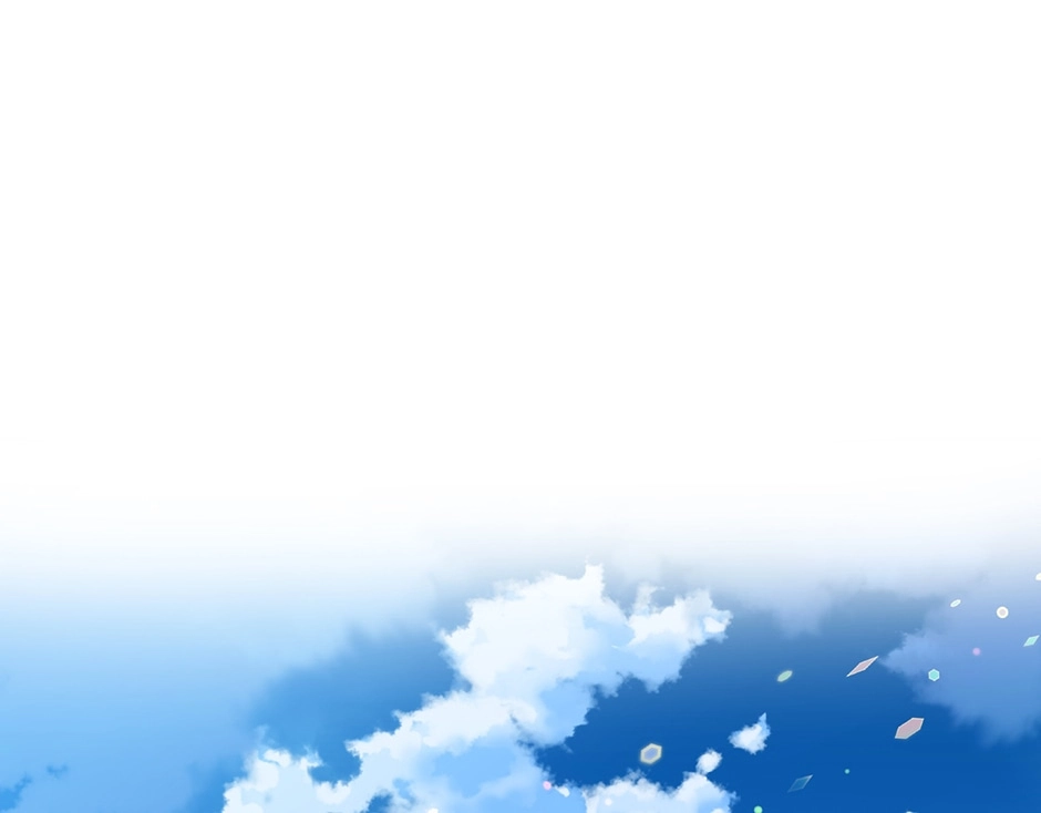 Doctor Elise Chapter 147 page 80 - 