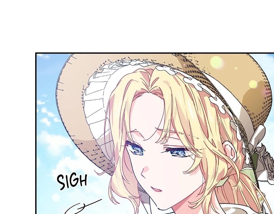 Doctor Elise Chapter 147 page 86 - 