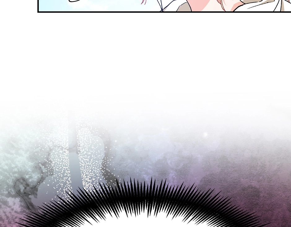 Doctor Elise Chapter 147 page 87 - 