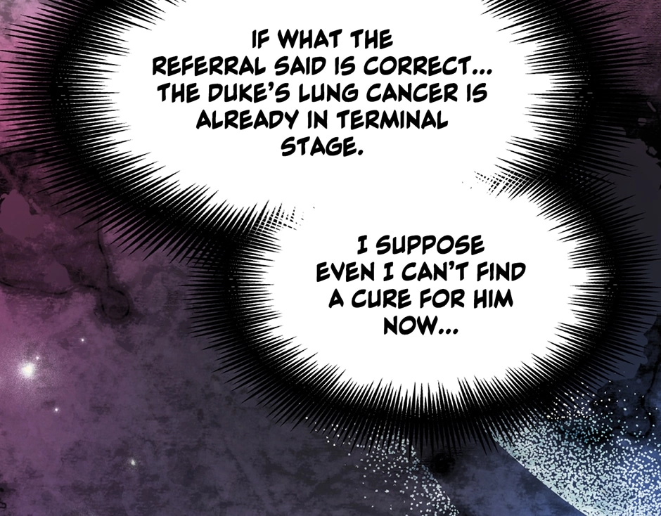 Doctor Elise Chapter 147 page 88 - 