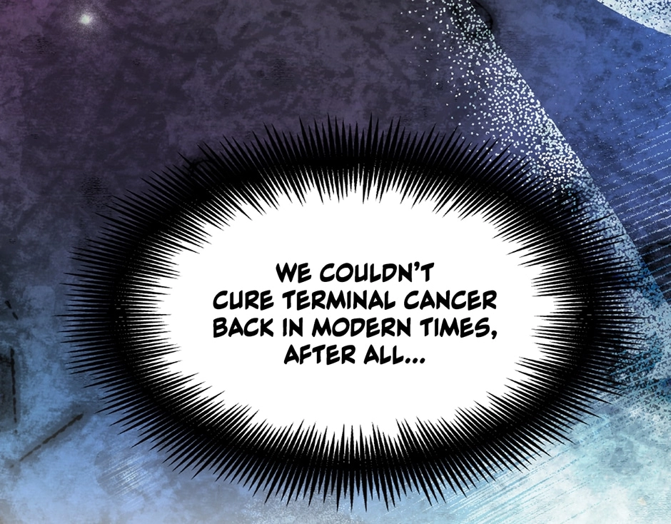 Doctor Elise Chapter 147 page 89 - 