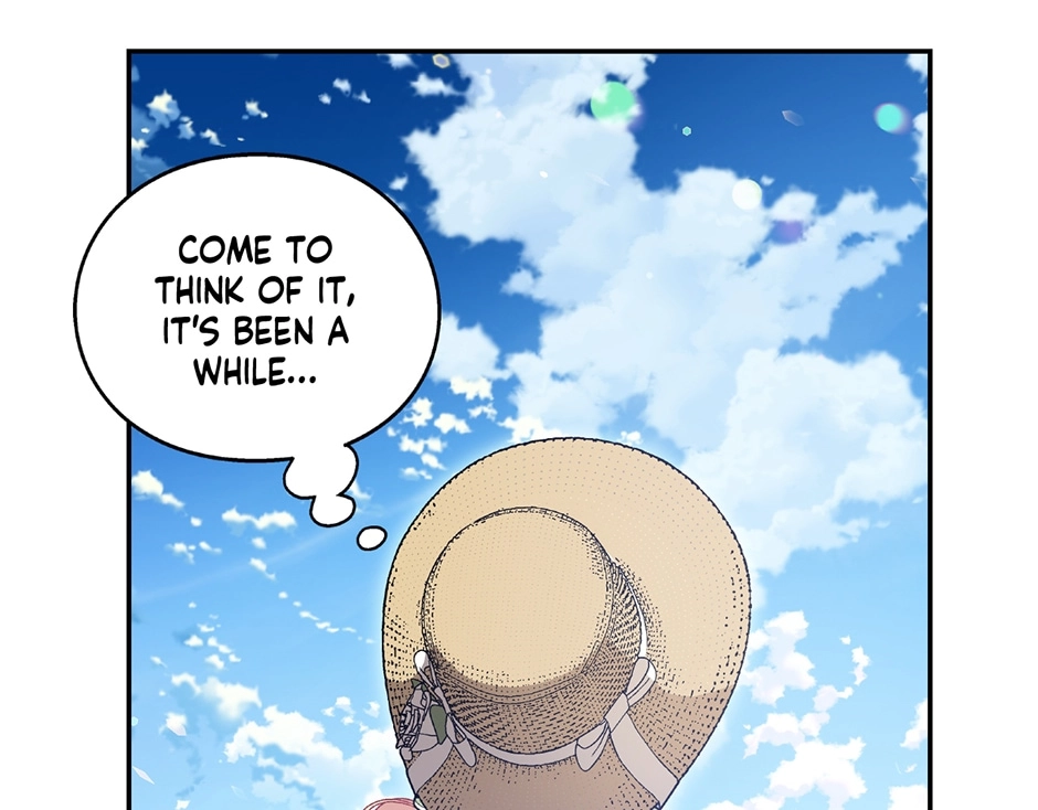 Doctor Elise Chapter 147 page 93 - 