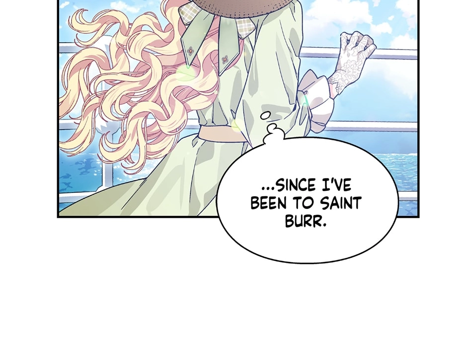 Doctor Elise Chapter 147 page 94 - 