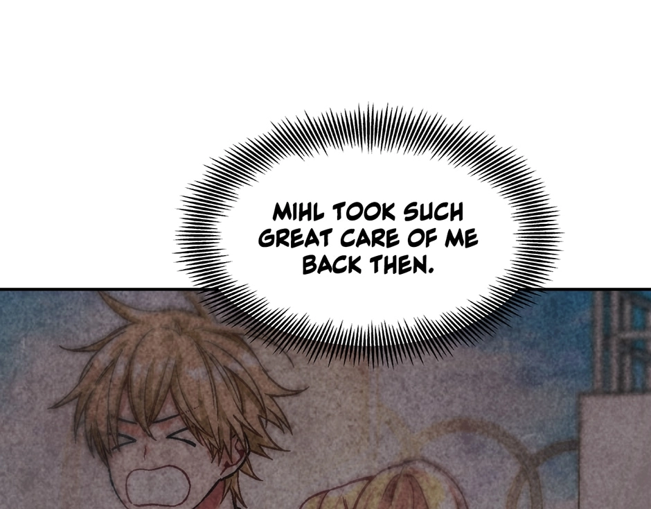 Doctor Elise Chapter 147 page 95 - 