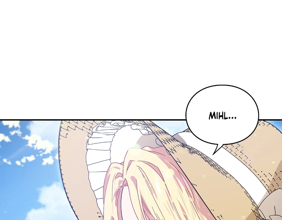 Doctor Elise Chapter 147 page 97 - 