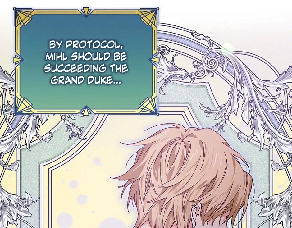 Doctor Elise Chapter 147 page 99 - 