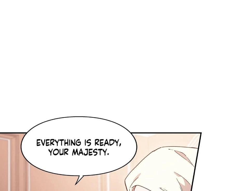 Doctor Elise Chapter 148 page 103 - 