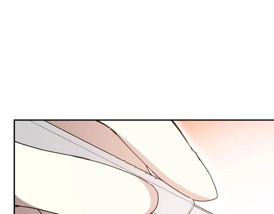 Doctor Elise Chapter 148 page 105 - 
