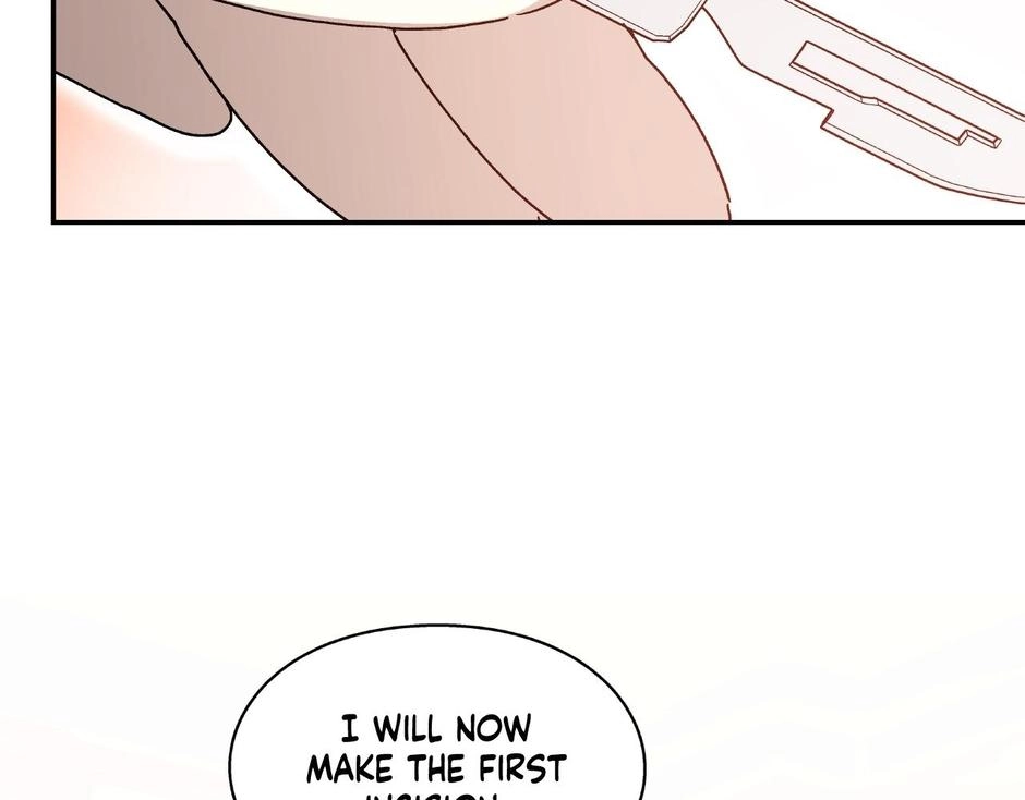Doctor Elise Chapter 148 page 106 - 