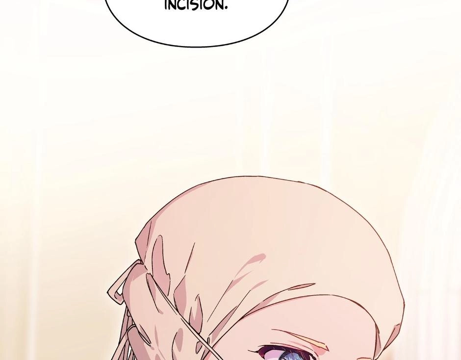 Doctor Elise Chapter 148 page 107 - 