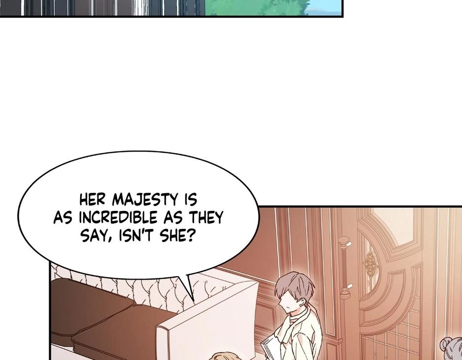 Doctor Elise Chapter 148 page 112 - 