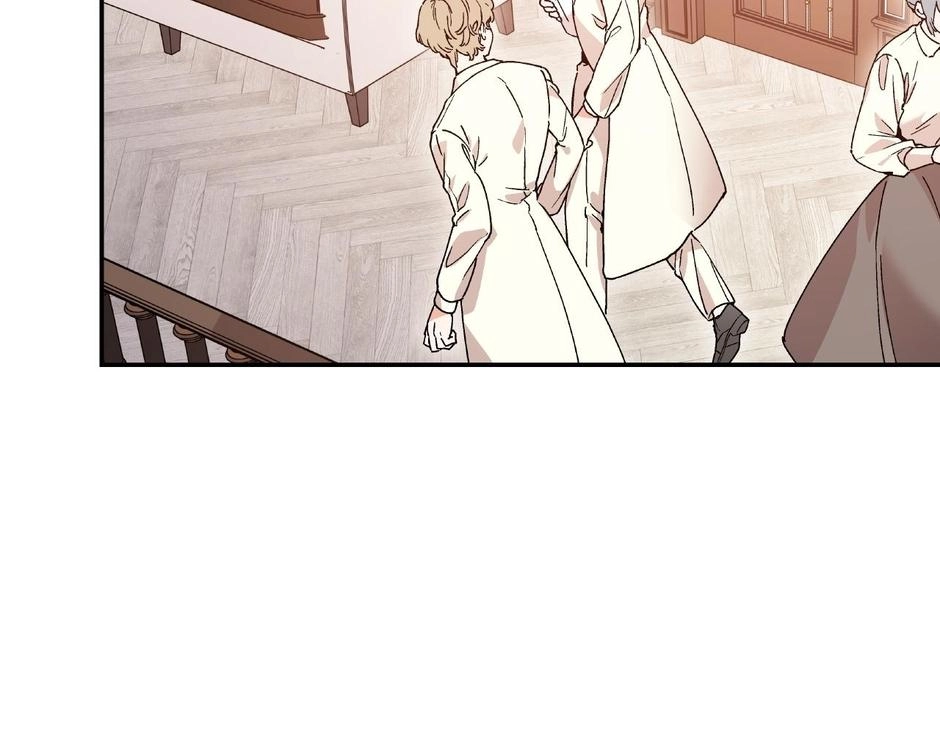 Doctor Elise Chapter 148 page 113 - 
