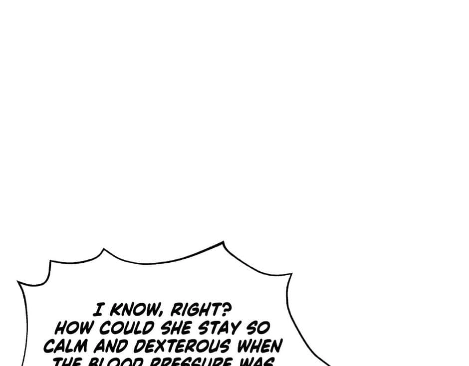 Doctor Elise Chapter 148 page 114 - 