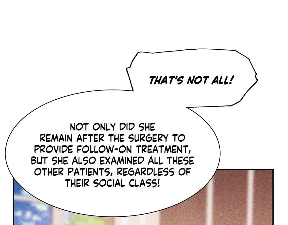 Doctor Elise Chapter 148 page 117 - 
