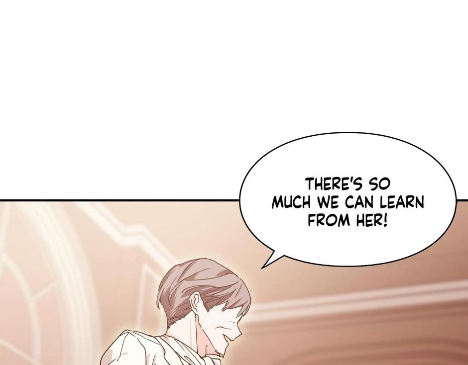 Doctor Elise Chapter 148 page 120 - 