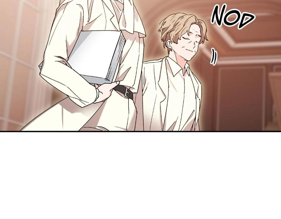 Doctor Elise Chapter 148 page 121 - 
