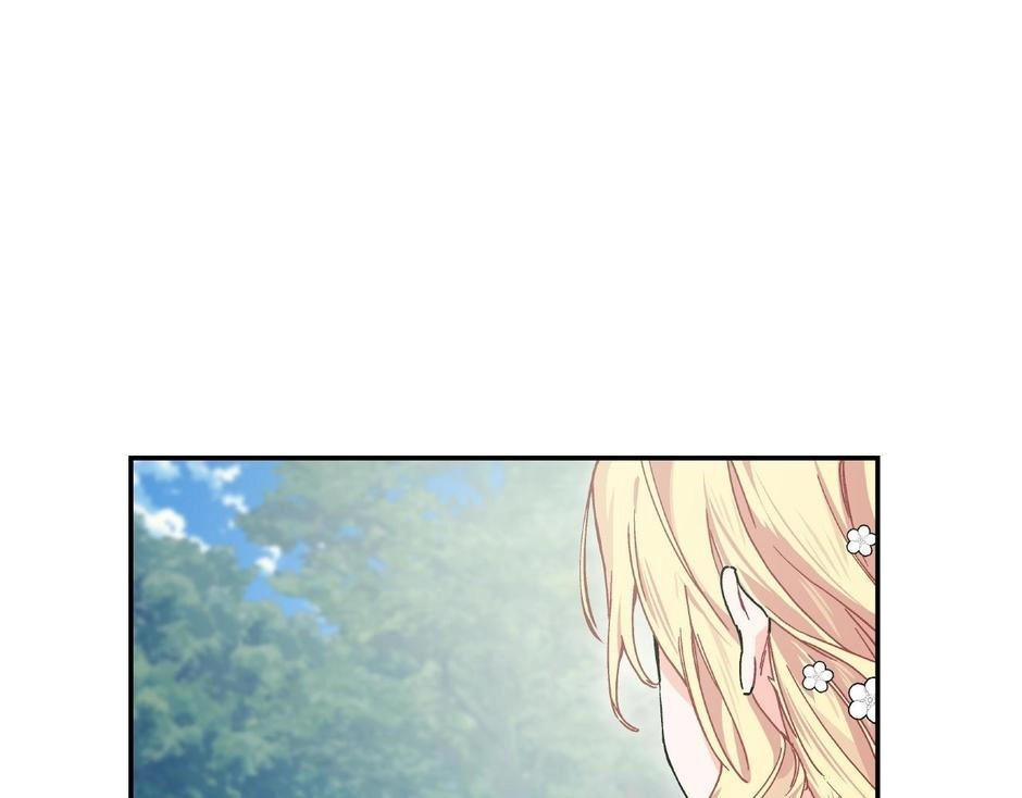 Doctor Elise Chapter 148 page 129 - 