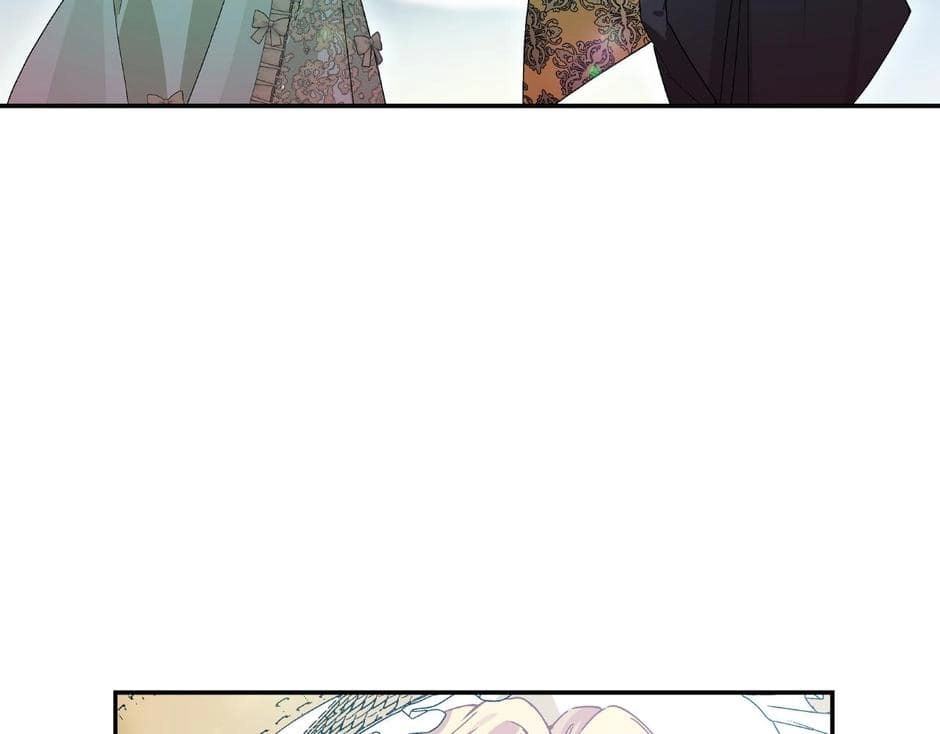 Doctor Elise Chapter 148 page 14 - 