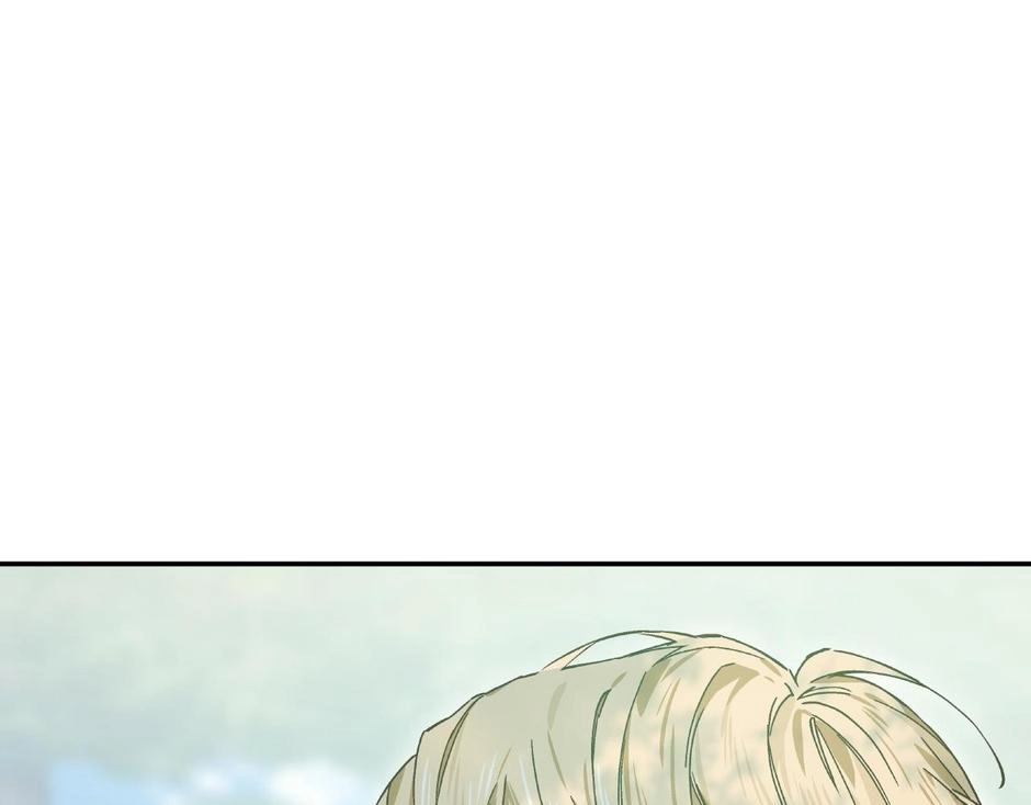 Doctor Elise Chapter 148 page 131 - 