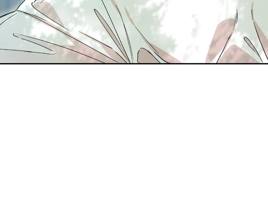 Doctor Elise Chapter 148 page 133 - 