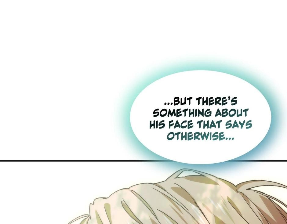 Doctor Elise Chapter 148 page 136 - 