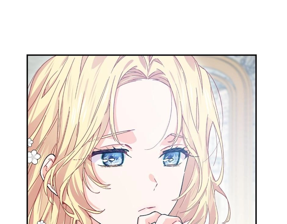 Doctor Elise Chapter 148 page 140 - 