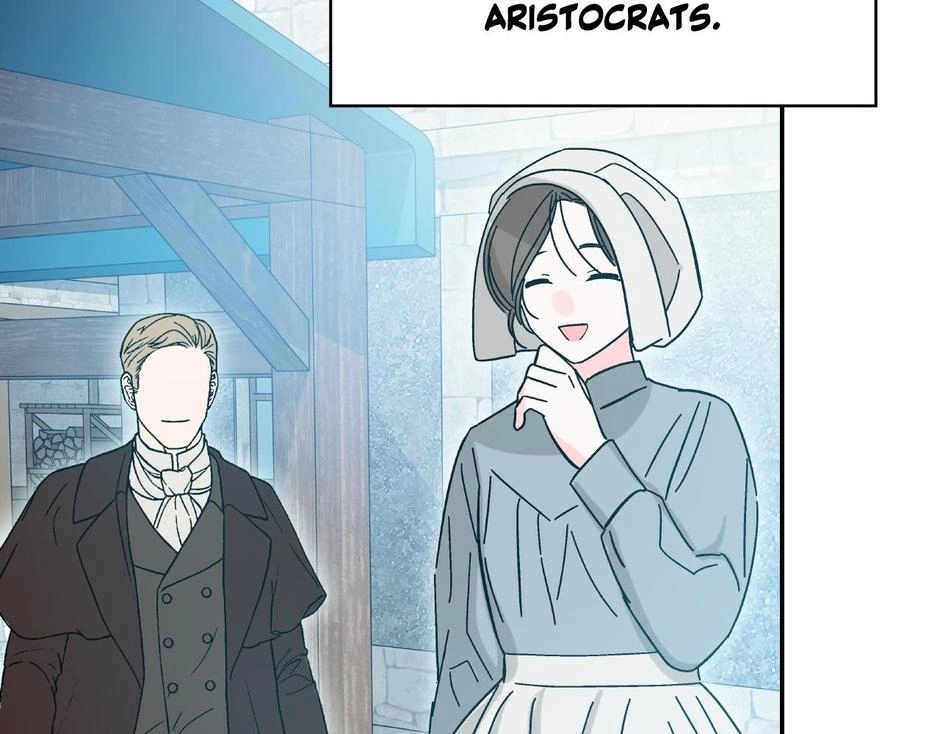 Doctor Elise Chapter 148 page 144 - 