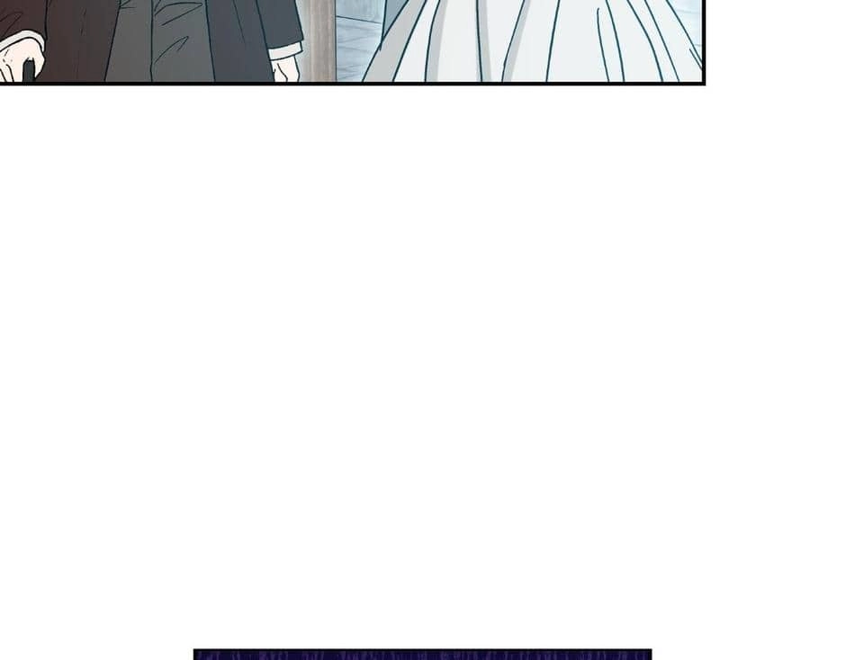 Doctor Elise Chapter 148 page 145 - 