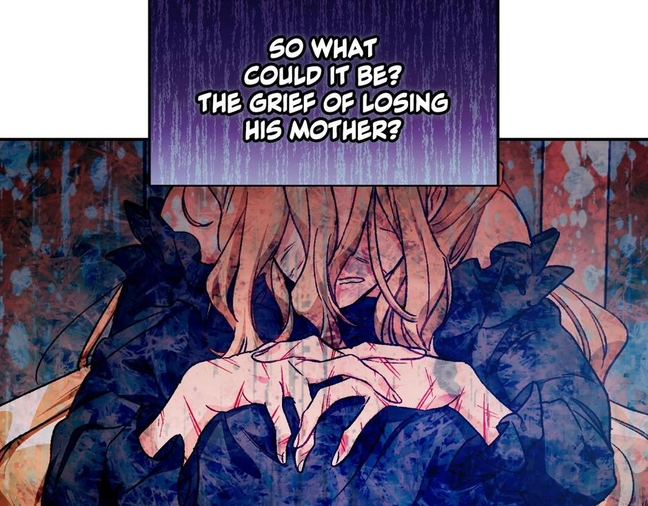 Doctor Elise Chapter 148 page 146 - 