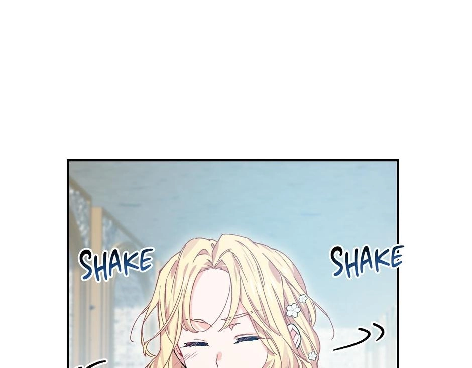 Doctor Elise Chapter 148 page 148 - 