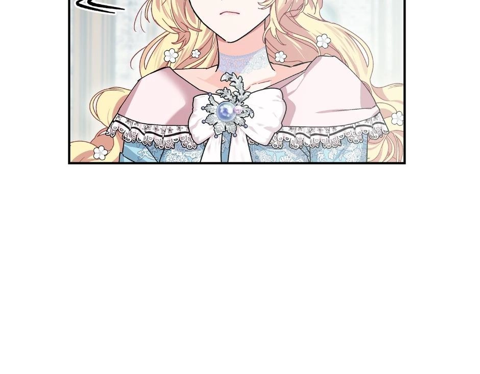 Doctor Elise Chapter 148 page 149 - 