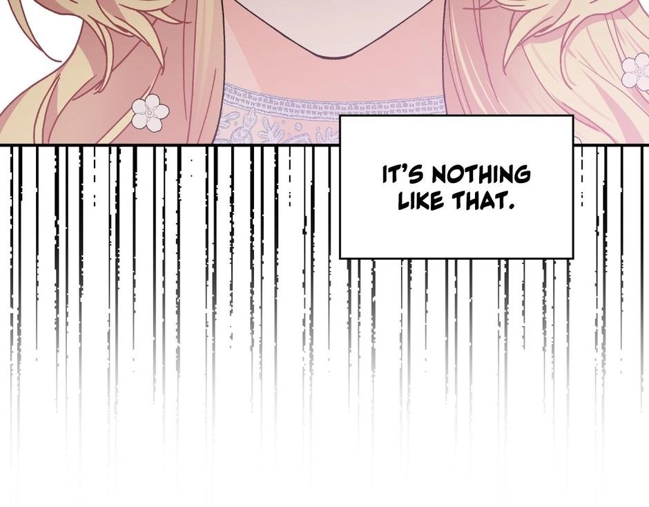 Doctor Elise Chapter 148 page 151 - 
