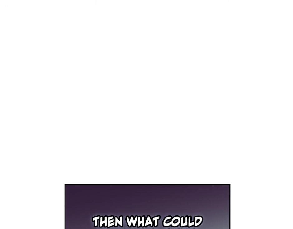 Doctor Elise Chapter 148 page 152 - 