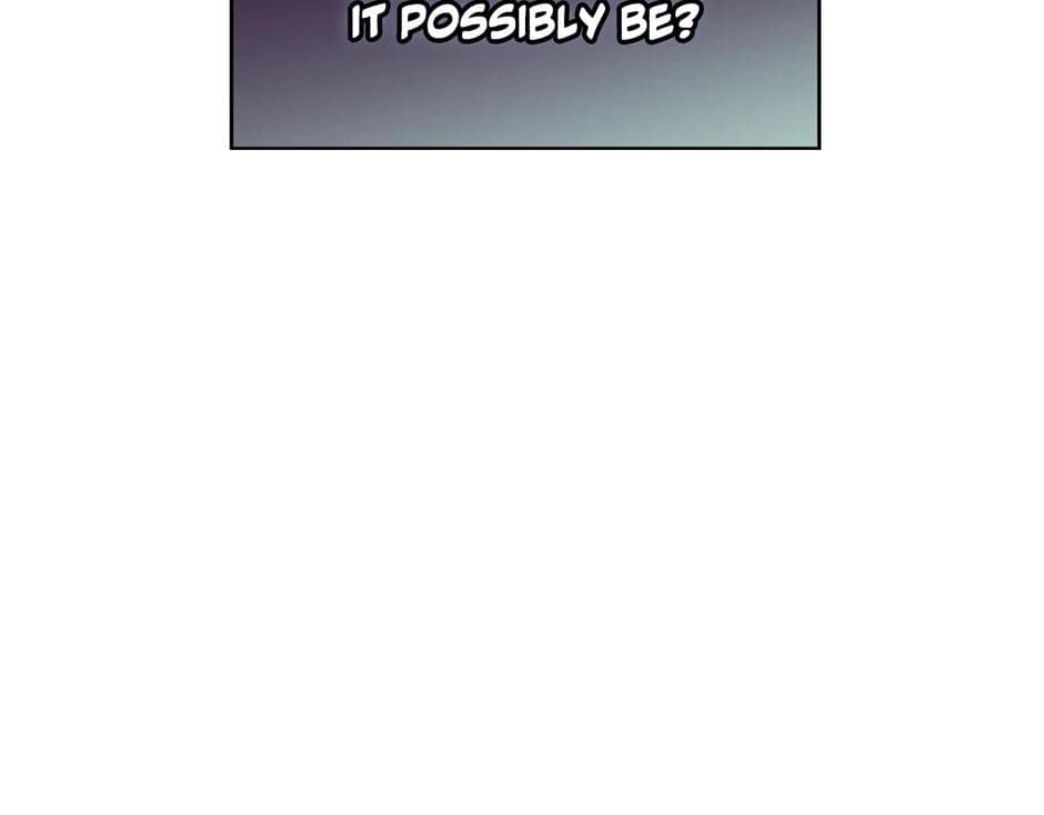 Doctor Elise Chapter 148 page 153 - 
